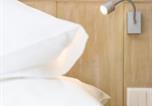 Hôtel Fulpmes - Hotel Berghof-2