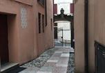 Location vacances Borso del Grappa - Da Carlotta-4