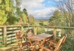 Location vacances Newtonmore - The Byre - by Where Stags Roar-2