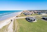 Location vacances  Danemark - Lk1860-Lokken-Tjornevej-2-2