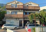 Location vacances Pučišća - Apartments Stipe-2