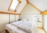 Location vacances Koksijde - Cozy polder house on the Westhinder domain, cleaning included-3