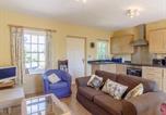 Location vacances Allendale - Curlew Cottage-3