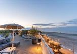 Location vacances Alfonsine - Club del Sole Pini Boutique Resort-4