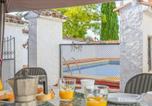 Location vacances Villanueva del Rey - Casa El Coronel by Ruralidays-3