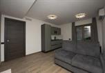Location vacances Brusson - Appartamenti Suly 2 - Cir0083-2