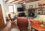 Location vacances Cardigan - Penywhelp House-3