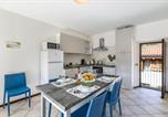 Location vacances Baveno - Nel Cuore Di Baveno 50m from Lake - Happy Rentals-4