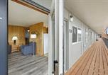 Location vacances Ocean Shores - Your Face in the Sun Toes in the Sand. Perfect.-3