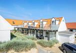 Location vacances  Danemark - Bl1260-Blokhus-Strandvejen-14-Lejl-9-1