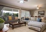 Location vacances Ndwedwe Rural - Barrington 45-1