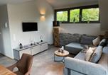 Location vacances Montjoie - Zimmermanns 1-3