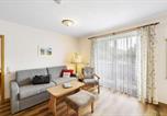 Location vacances Oberaudorf - Fewo Brünnstein - Nr 44 Pool, Sauna-1