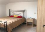 Location vacances Comacchio - Frassini 39 Lido Pomposa-3