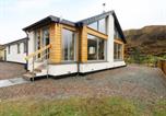Location vacances Balmacara - Torgorm-2