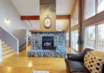 Location vacances Kelowna - Powder Paradise-1