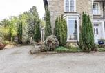 Location vacances Kendal - The Parsonage-2