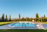 Location vacances  Province de Pise - Agriturismo Gli Archi-3