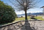 Location vacances Orta San Giulio - Casa Vacanza da Zia Piera-4