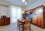 Location vacances Bosa - Casa Vacanze Maria-4