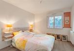 Location vacances Ondres - Ondres et Soleil - 20min de Bayonne-4