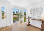 Location vacances Lovedale - Montauk House-4