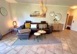 Location vacances Wustrow - Wohnpark Schmiedestraße App 18-1