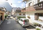 Location vacances Sappada - Casa D'Ambros - Cadore-1