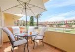 Location vacances Lepe - Las Cumbres-4