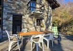 Location vacances Brissago - Rustico Kevin by Holap Sa-4