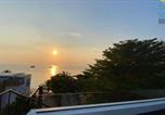 Hôtel Ko Tao - Tao Island Boutique Hotel-4