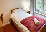 Location vacances Foyers - Hazelgrove-2