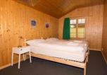 Location vacances Kandersteg - Im Zentrum Og-4