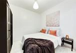 Location vacances  Seine et Marne - Le cosy Disneyland Paris-2