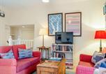 Location vacances Eastbourne - Folly Cottage - Ukc6130-3