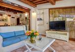 Location vacances Castiglione della Pescaia - Awesome Home In Castiglione Della Pesc-3