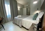 Location vacances Giardini-Naxos - Villa Antonino-3