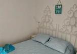 Location vacances Santa Pola - Bungalow Altea 16 en Santa Pola-3
