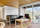 Location vacances Thisted - 991-Thisted-Liusborg-Sti-23-4