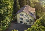 Location vacances Baden-Baden - Aparthotel Voglergasse-2