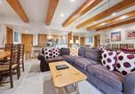 Location vacances Vail - Lodge at Lionshead 110-100-3