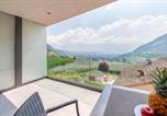 Location vacances Lagundo - Plarserhof-2