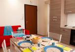 Location vacances Città Sant'Angelo - Cavalluccio Marino I3 Silvi Vacanza-3