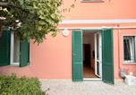 Location vacances Portovenere - Terrazza Le Grazie-3