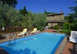 Location vacances Greve in Chianti - Casa Citille - Happy Rentals-1