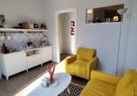 Location vacances Drizzona - La Bicicletta Rooms-4