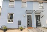 Location vacances Porthcawl - Tŷ Glas-2