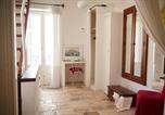 Location vacances Polignano a Mare - Residenza Vico Moro-3