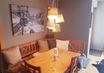 Location vacances Krimml - Haus Filzstein 117 Top-4