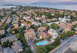 Hôtel Sirmione - Hotel Gardenia Sirmione-2